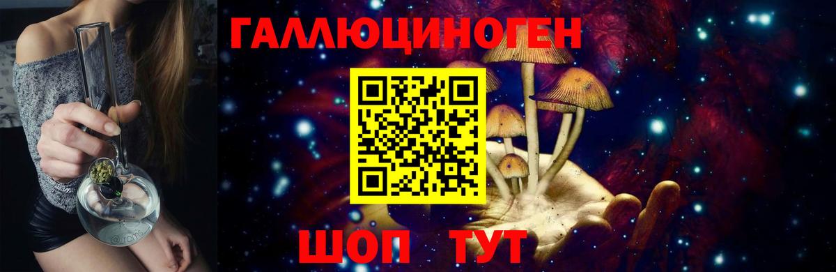 Псилоцибиновые грибы прущие грибы  Вход с VPN  Троицк 